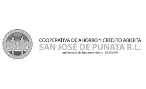 Coop. San José de Punata
