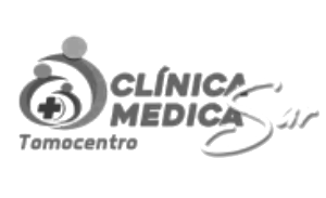 Clinica MedicaSur - Tomocentro