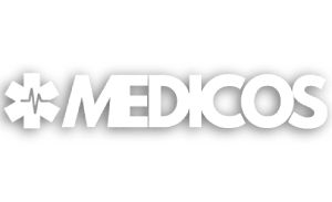 Medicos.com.bo