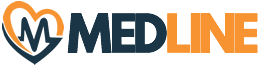 logo-medline