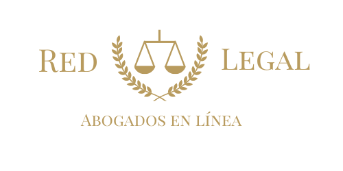 logo-redlegal